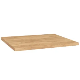 blat-do-kuchni-s80-oliwia-dab-craft-akord-furniture-factory-p2-ks0polib