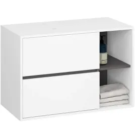 szafka-lazienkowa-pod-umywalke-z-otworami-vami-w90-um-2sz-2p-biala-grafit
