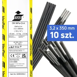 elektrody-do-spawania-zeliwa-na-zimno-esab-ok-nife-cl-a-orfi-3-2x350mm-10szt