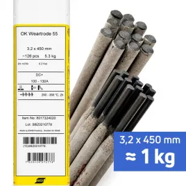 elektrody-do-napawania-or-esab-ok-weartrode-55-or-fi-3-2-x-450-mm-or-1-kg