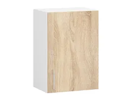 szafka-lima-w40-580-bialy-dab-sonoma-akord-furniture-factory-ks0plimbia