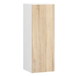 szafka-kuchenna-wiszaca-w-30cm-d1-h720-lima-akord-furniture-factory-ks0pl
