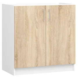 szafka-lima-s80zl-bialy-dab-sonoma-akord-furniture-factory-ks0plimbia001