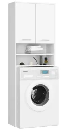 slupek-regal-lazienkowy-fin-nad-pralke-bialy-akord-furniture-factory-op0l