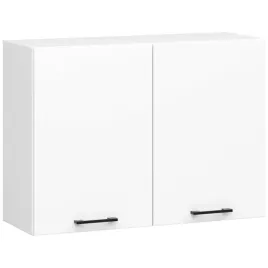 szafka-oliwia-w80-h580-biala-akord-furniture-factory-ks0polibia002-590173