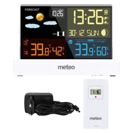 stacja-pogodowa-meteo-sp110b-z-dcf-biala-meteo-3415-5907265021939
