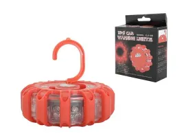 lampa-ostrzegawcza-kogut-led-dysk-flara-na-baterie
