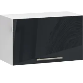 szafka-oliwia-w60ok-biala-grafit-polysk-akord-furniture-factory-ks0poli