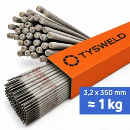 elektrody-rutylowe-tysweld-inox-308l-fi-32-x-350-mm-stal-nierdzewna-1-kg