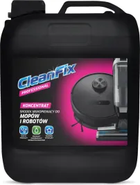 plyn-do-robotow-mopujacych-cleanfix-professional-koncentrat-5000-ml