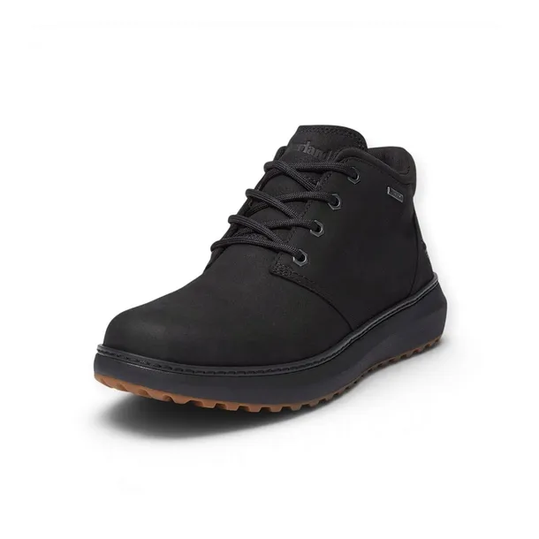 hudson-road-mid-marka-timberland-rozmiar-43