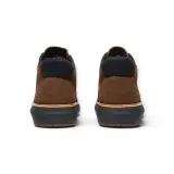 hudson-road-mid-kod-producenta-tb0a6a8nw07-marka-timberland