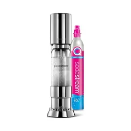 saturator-sodastream-enso