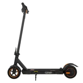 kukirin-s1-max-hulajnoga-elektryczna-skladana-or-350w-or-36v-75ah