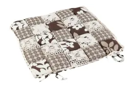 poduszka-na-krzeslo-patchwork-dekoracyjna-z-koronka-40x40-cm