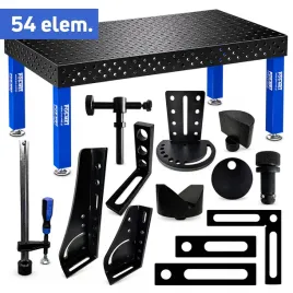 stol-spawalniczy-pos-met-2400x1200mm-syst-28-profi-oprzyrzadowanie-54-el