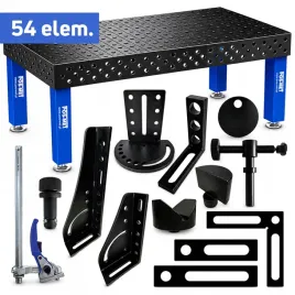 stol-spawalniczy-pos-met-2400x1200mm-syst-28-profi-oprzyrzadowanie-54-el