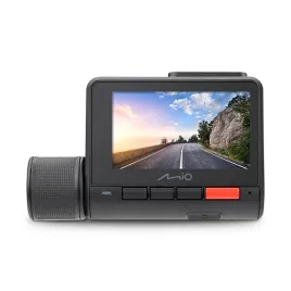 wideorejestrator-mio-mivue-956w-4k-hdr-gps-wifi-sterowanie-glosowe-mio