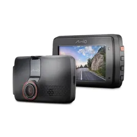 wideorejestrator-mio-mivue-803w-pro-25k-140-27-wifi-mio-kam-mio-mv803wp