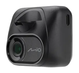 wideorejestrator-mio-mivue-c545-pro-fullhd-140-2-mio-kam-mio-mvc545pro-47