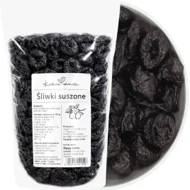 sliwki-suszone-200g-sliwka-suszona-wysoka-jakosc-blonnik-kuchnia-zdrowia