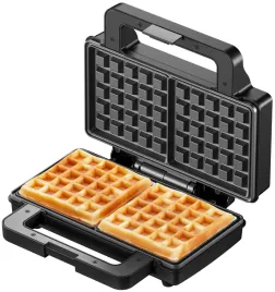 gofrownica-gotze-and-jensen-gwm701x-1000w