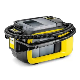 odkurzacz-pioracy-karcher-se-3-18-compact-battery