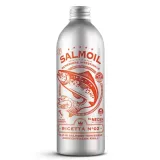 salmoil-ricetta-2-intestinal-250-ml-marka-inna