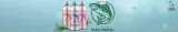 salmoil-ricetta-2-intestinal-250-ml-marka-inna