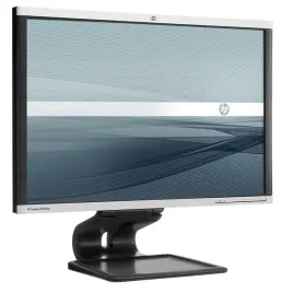 monitor-24-hp-la2405x-led-dp-dvi-pivot-16-10-1920x1200