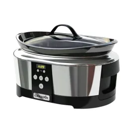 wolnowar-crockpot-sccpbpp605-050-chrom