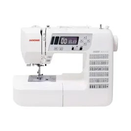 maszyna-do-szycia-janome-360dc-komputerowa
