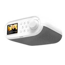 radio-hama-54259-cyfrowe-bialy