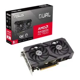 karta-vga-asus-dual-radeon-rx-7600-evo-oc-8gb-gddr6-128bit-hdmi-3xdp-pcie4