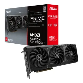 karta-vga-asus-prime-radeon-rx-9060-xt-oc-16gb-gddr6-128bit-hdmi-2xdp-pcie5