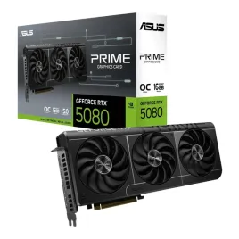 karta-vga-asus-geforce-rtx-5080-prime-rtx5080-o16g-oc-16gb-gddr7-256bit-hdm