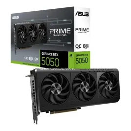 karta-vga-asus-geforce-rtx-5050-prime-rtx5050-o8g-oc-8gb-gddr6-128bit-hdmi
