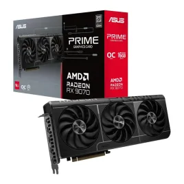 karta-vga-asus-prime-radeon-rx-9070-oc-16gb-gddr6-256bit-hdmi-3xdp-pcie5-0