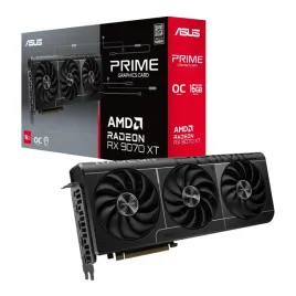 karta-vga-asus-prime-radeon-rx-9070-xt-oc-16gb-gddr6-256bit-hdmi-3xdp-pcie5