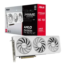 karta-vga-asus-prime-radeon-rx-9070-xt-white-oc-edition-16gb-gddr6-256bit-h