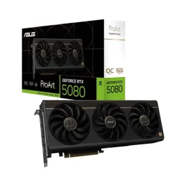 karta-vga-asus-geforce-rtx-5080-proart-rtx5080-o16g-oc-16gb-gddr7-256bit-hd