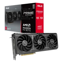 karta-vga-asus-prime-radeon-rx-9070-evo-oc-16gb-gddr6-256bit-hdmi-3xdp-pcie