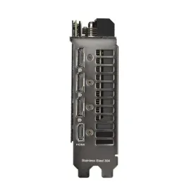 karta-vga-asus-geforce-rtx-3060-dual-rtx3060-o12g-v2-12gb-gddr6-192bit-hdmi