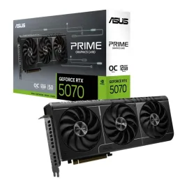 karta-vga-asus-geforce-rtx-5070-prime-rtx5070-o12g-oc-12gb-gddr7-192bit-hdm