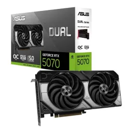 karta-vga-asus-geforce-rtx-5070-dual-rtx5070-o12g-oc-12gb-gddr7-192bit-hdmi