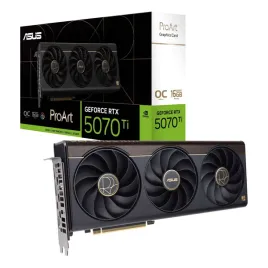karta-vga-asus-geforce-rtx-5070-ti-proart-rtx5070ti-o16g-oc-16gb-gddr7-256b