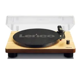 gramofon-lenco-ls-50wd-wooden-drewniany