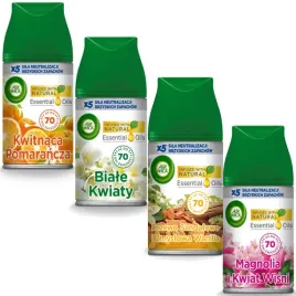 air-wick-wklady-do-automatycznego-odswiezacza-powietrza-zestaw-mix-4x-250ml