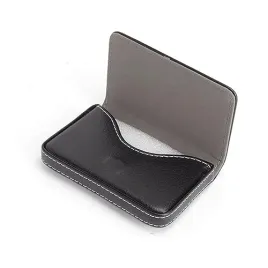 etui-na-wizytowki-skora-pu-magnetyczne-eleganckie-dla-mezczyzny-kobiety