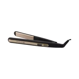 prostownica-do-wlosow-remington-sleek-curl-s6500